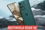 motorola edge 50 review in hindi